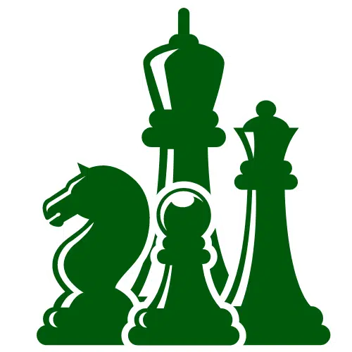 Kings and Queens Chess Academy